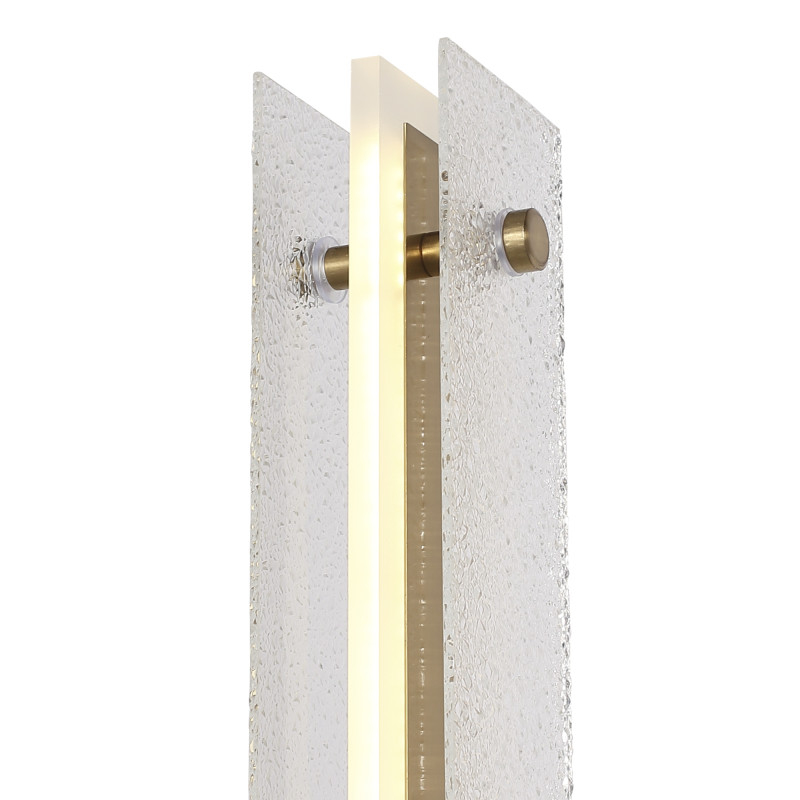 Торшер ST-Luce SL6245.205.01