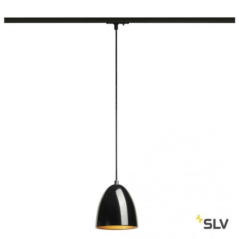 Подвесной светильник SLV 143990