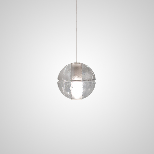 Подвесной светильник FRESH by ImperiumLoft