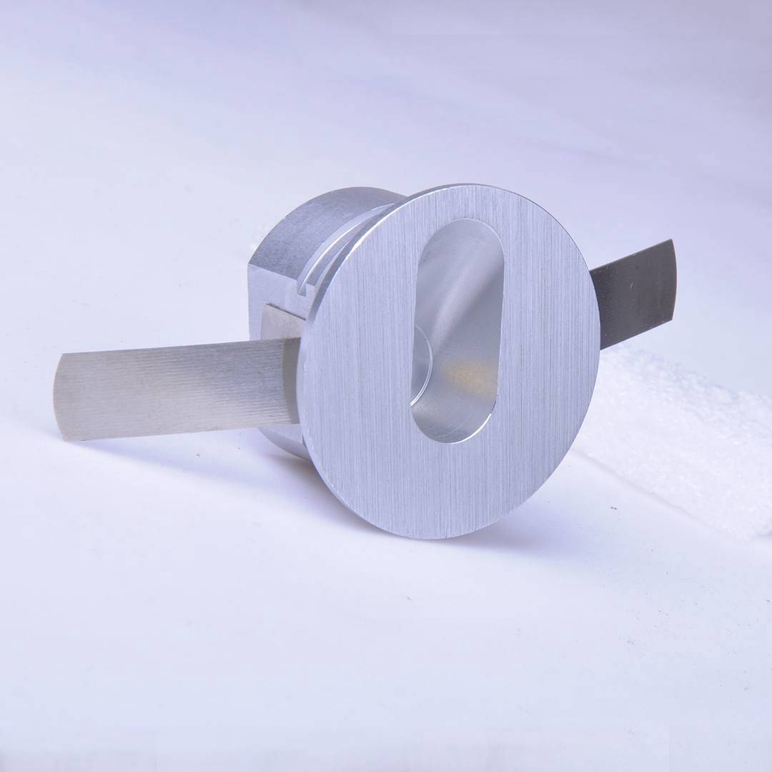 Светильник настенный DesignLed GW-S612-1-SL-NW