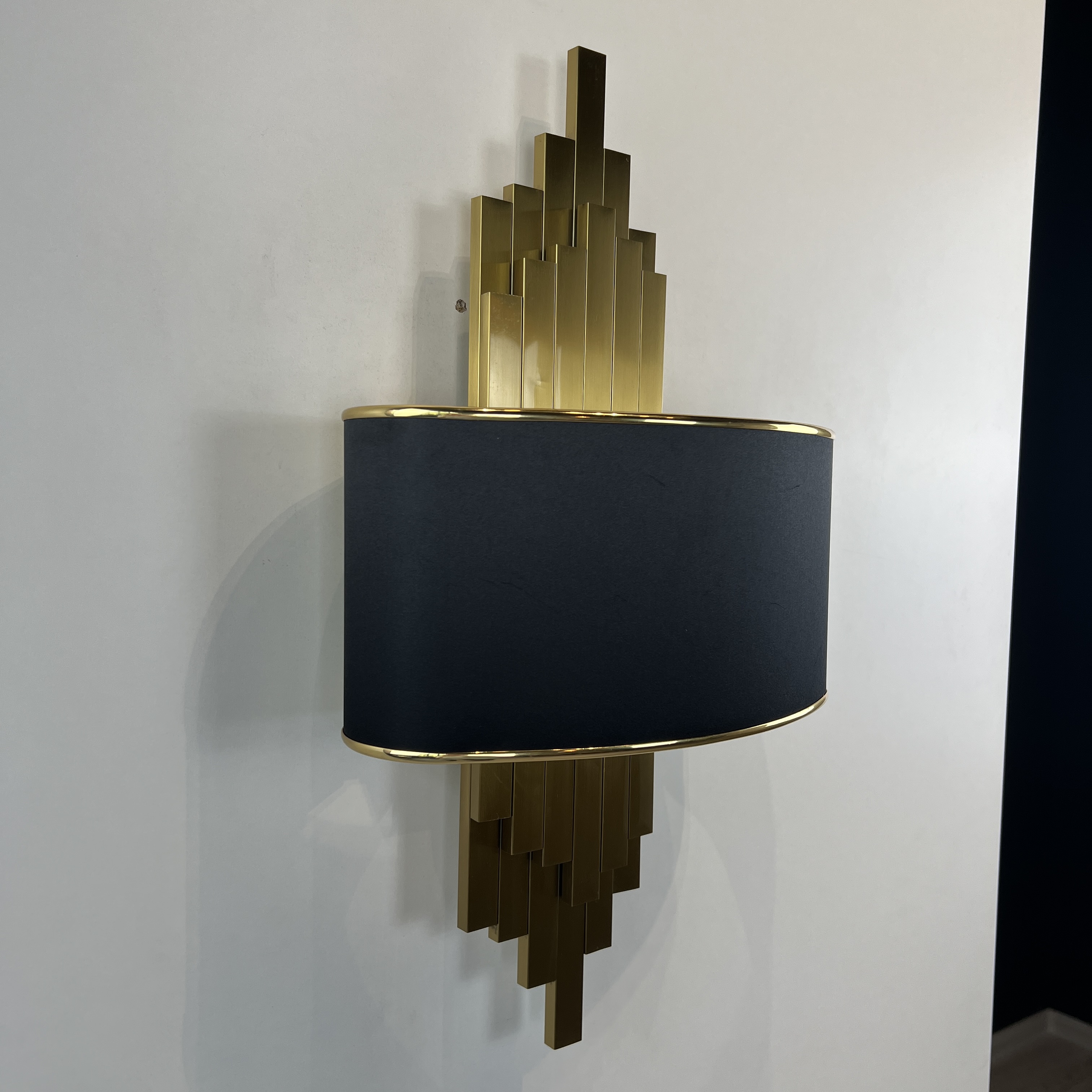 Бра ROMAN A by ImperiumLoft