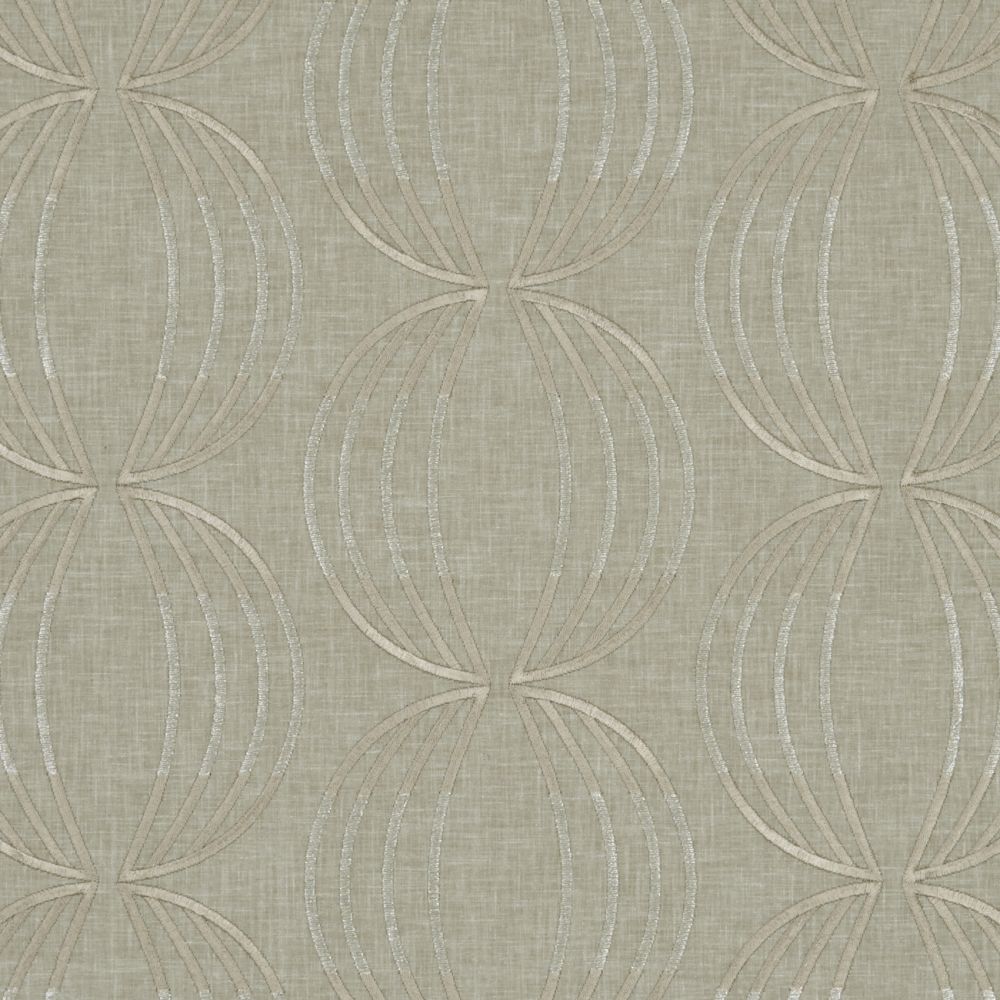 Текстиль Clarke & Clarke Lusso F1070/03