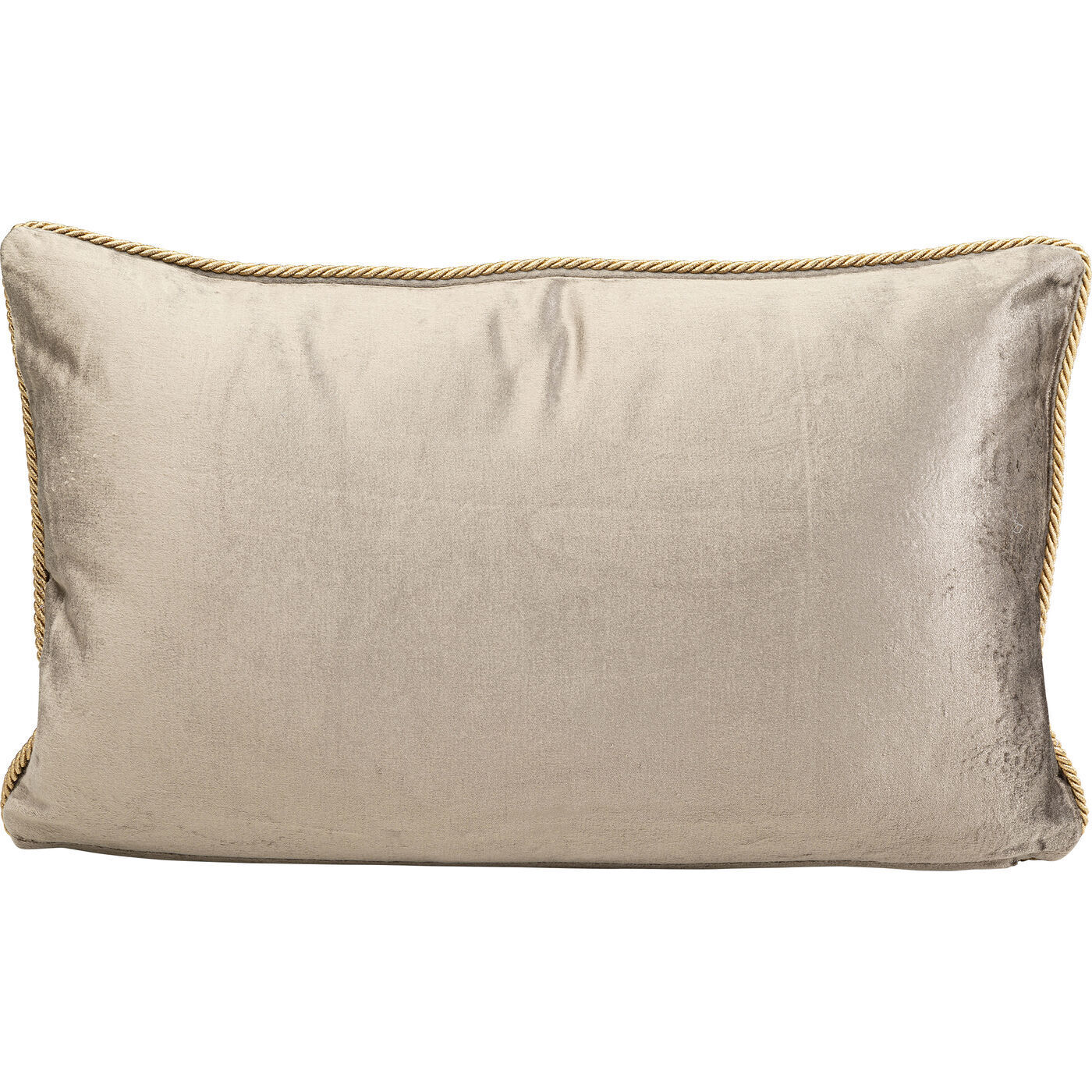 Подушка KARE Dragonfly 55240