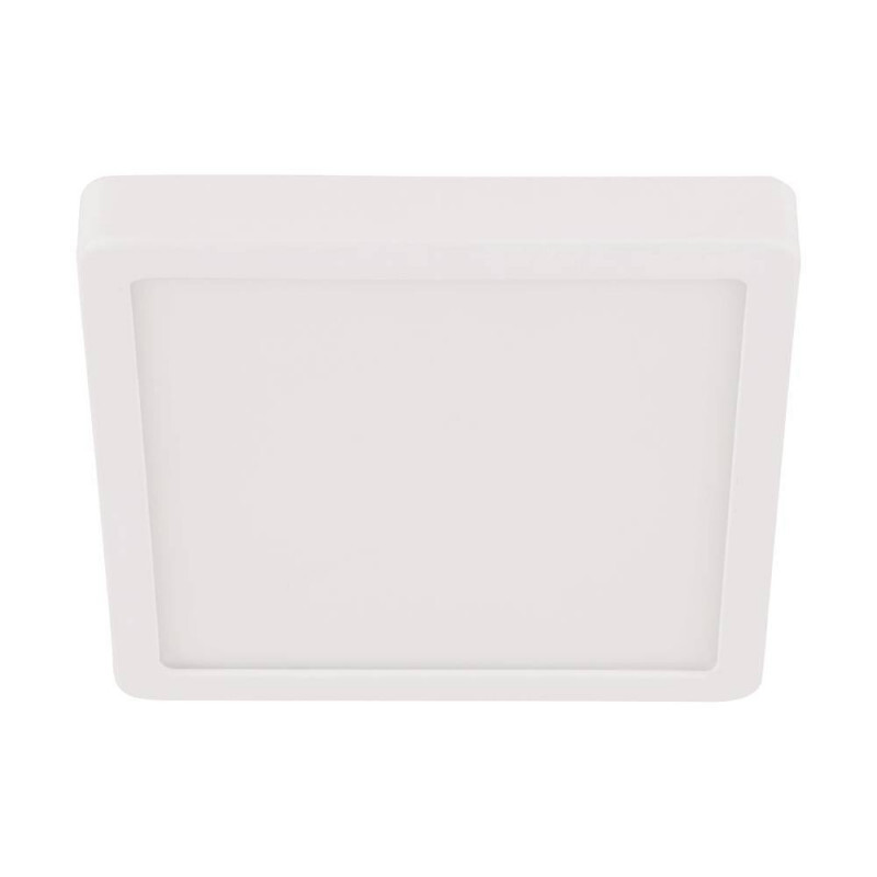 Накладной светильник EGLO 30893