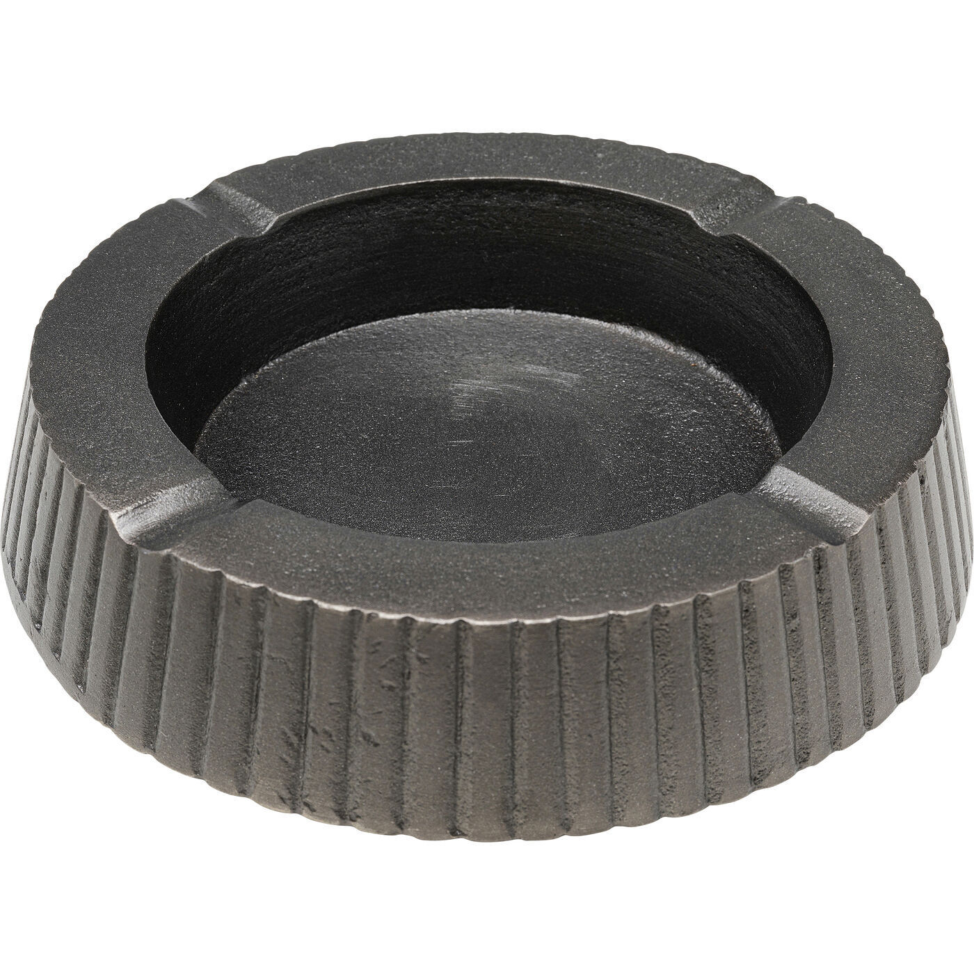 Пепельница KARE Gioiello 55370