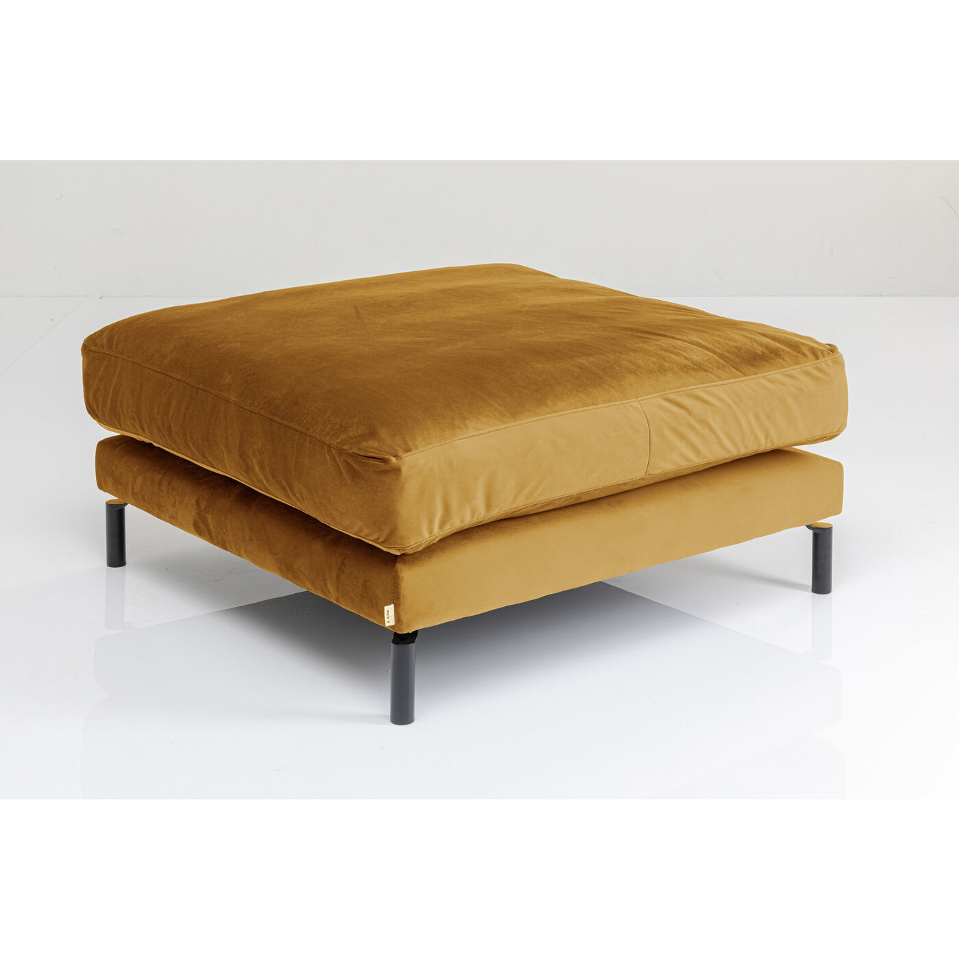 Пуф Discovery 85935 Kare