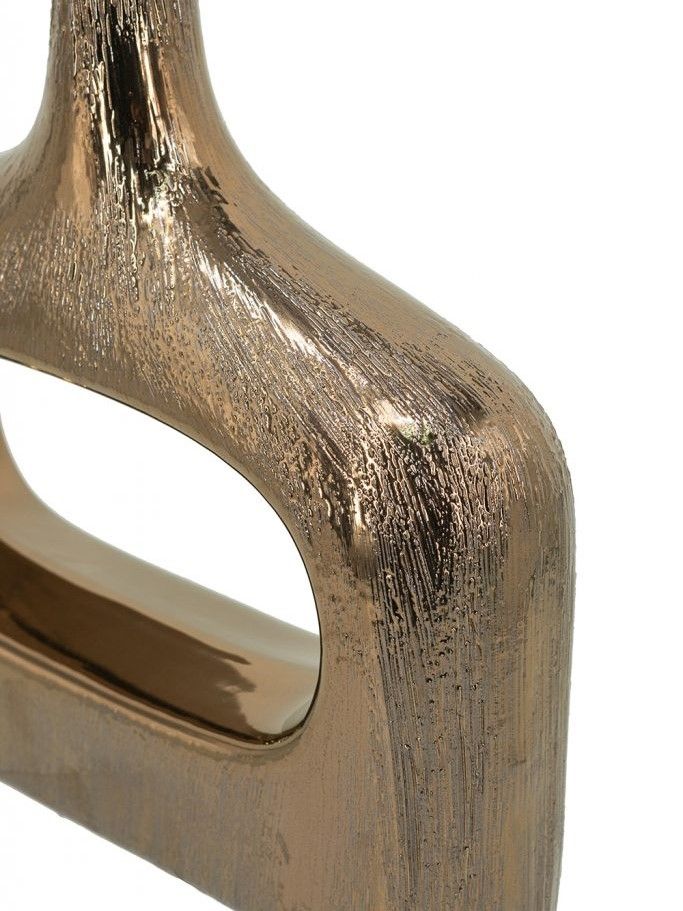 Ваза Glasar C6107