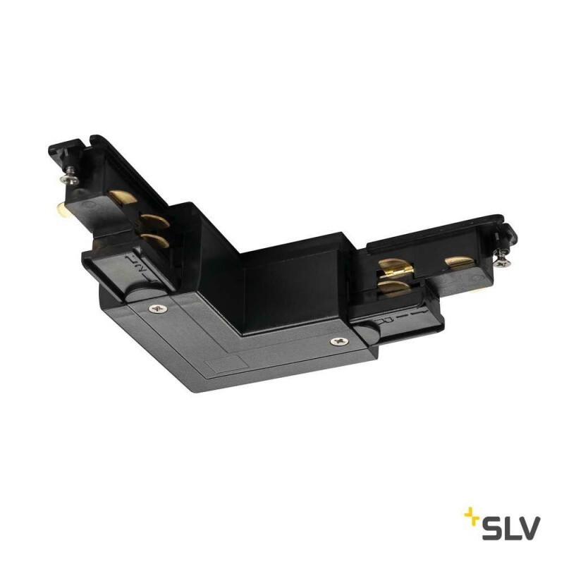 Встраиваемый шинопровод SLV 1002648