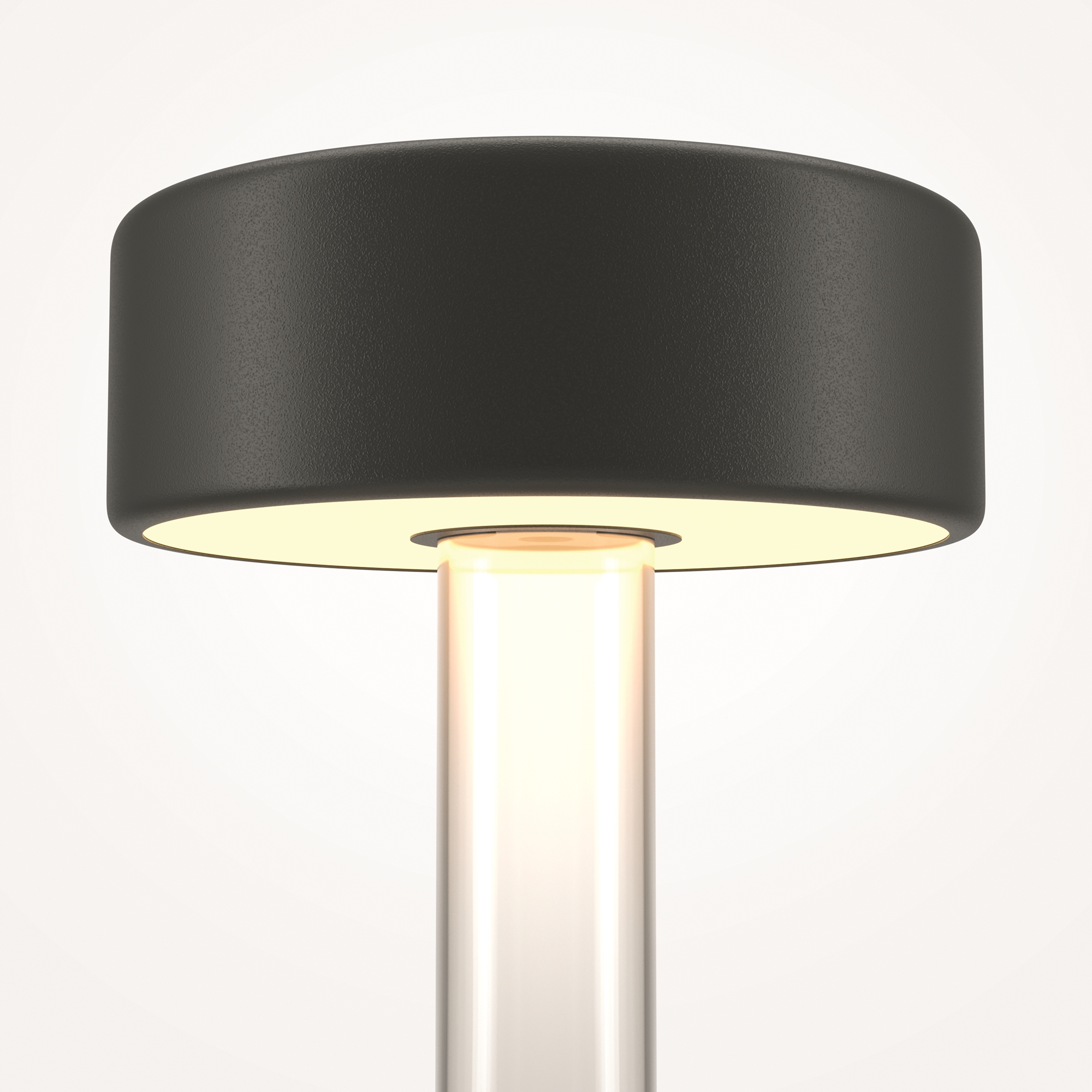 Аккумуляторный светильник Maytoni MOD229TL-L3B3K1