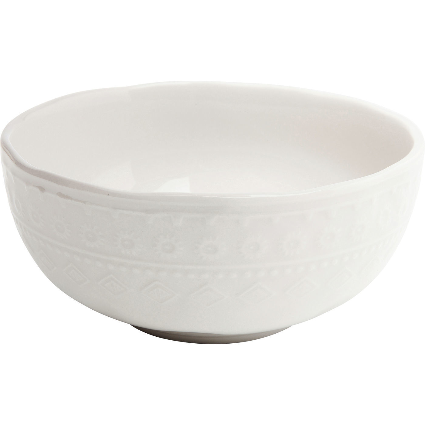 Миска Karma 51070 KARE