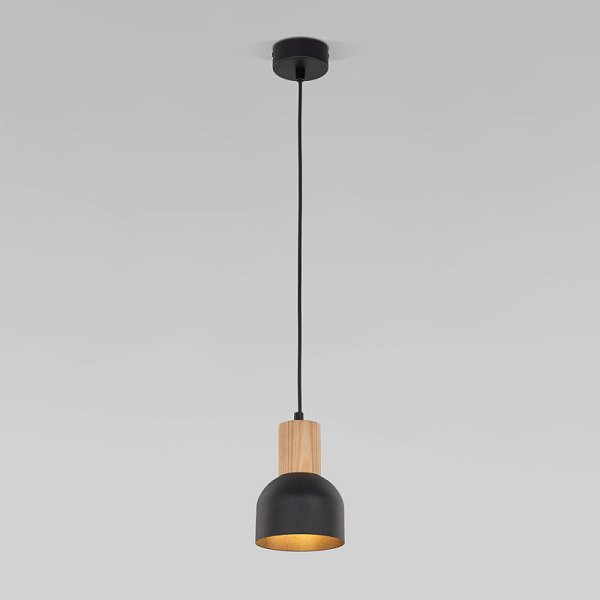 Подвесной светильник TK Lighting 4894