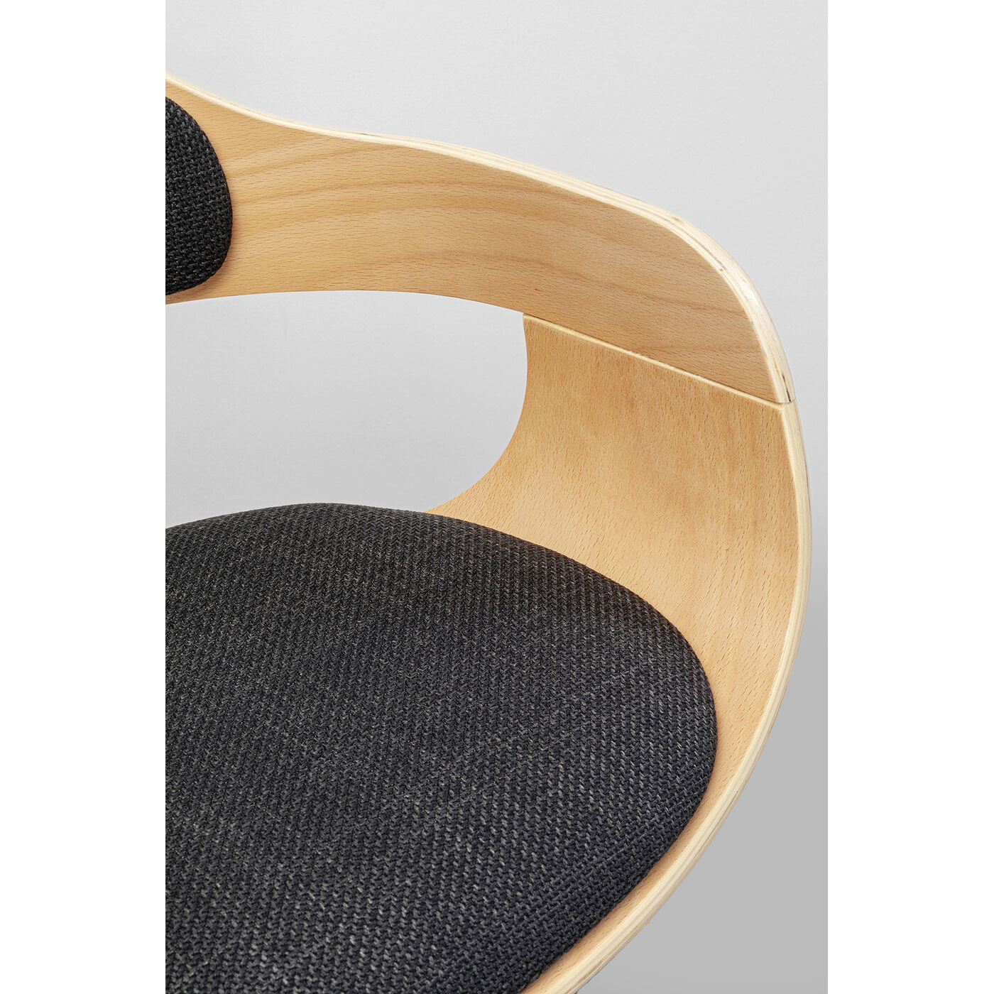 Барный стул Costa Nature KARE 87850