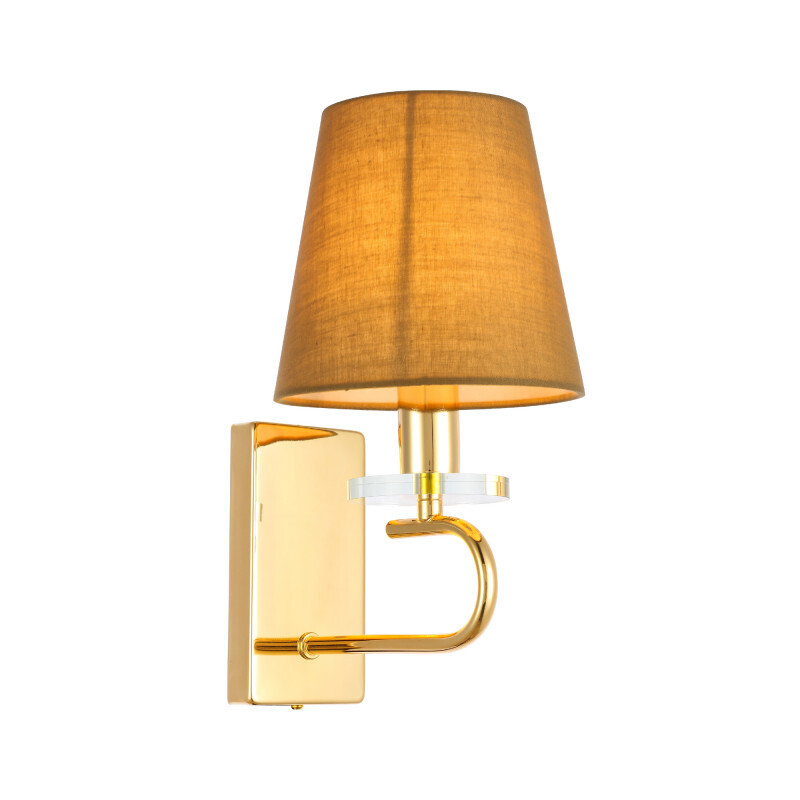 Бра Evoluce SL1139.201.01