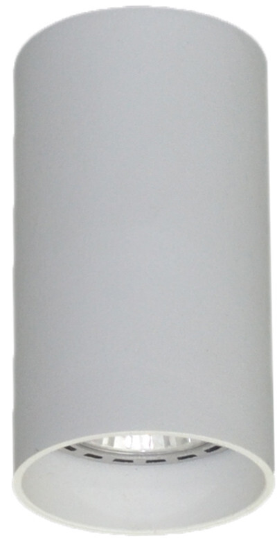 Накладной светильник Denkirs DK2008-WH