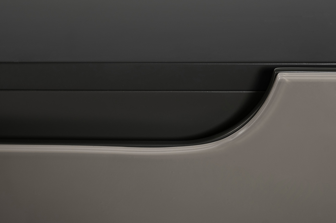 Тумба под телевизор Grimaldi Garda Decor 77IP-GD008-TV