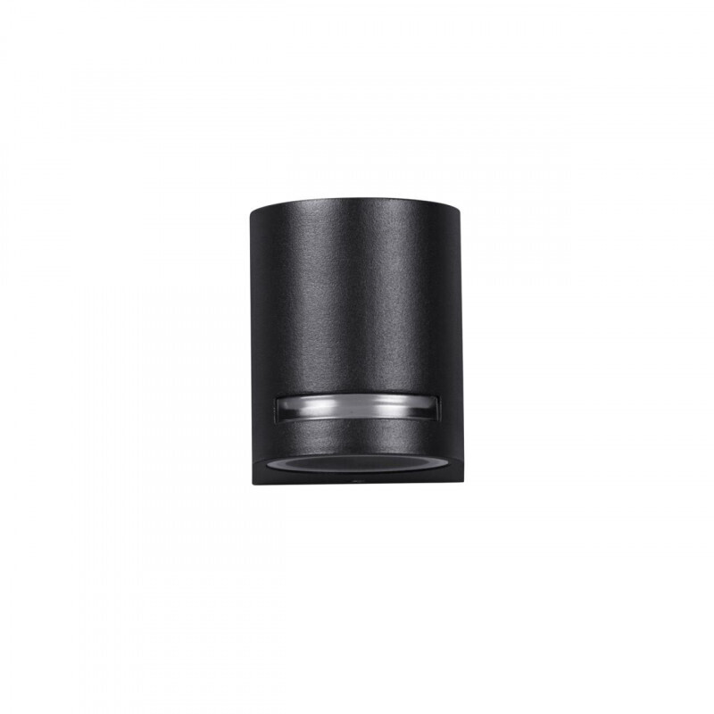 Светильник настенный Novotech 370838