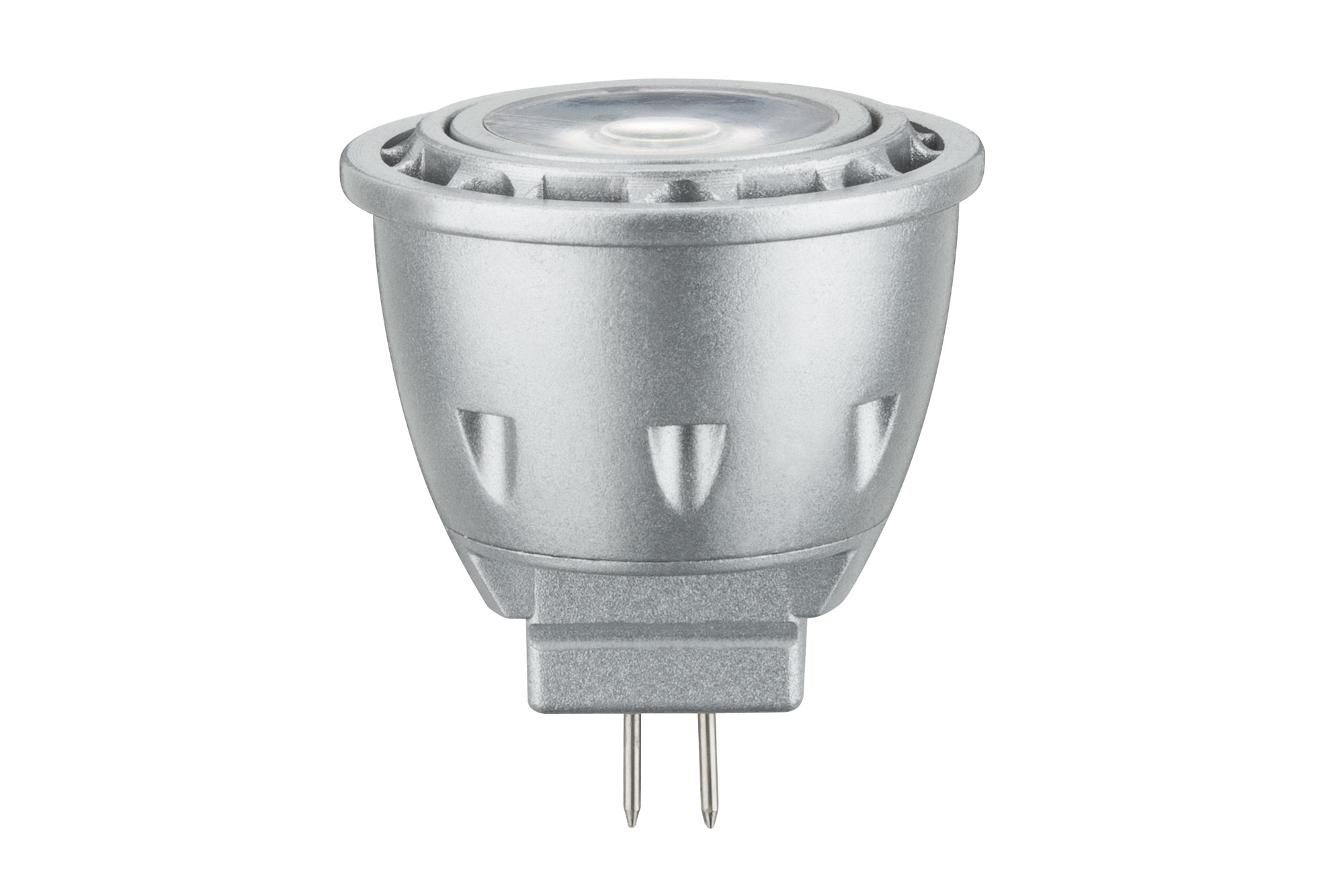 Светодиодная лампа Paulmann 28288