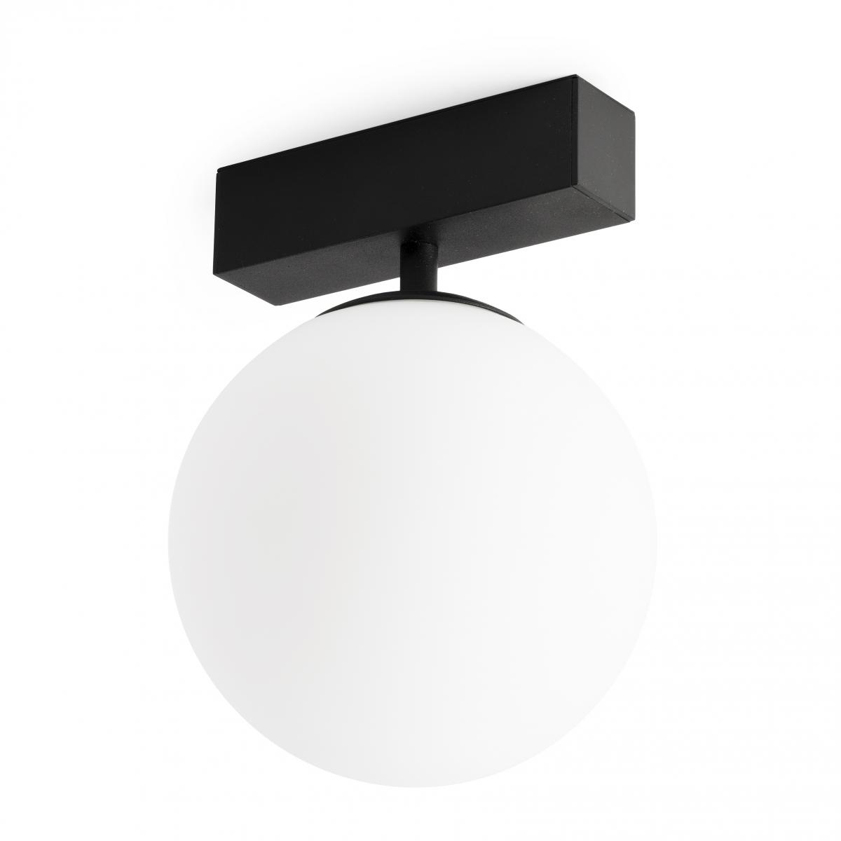 Светильник Neso Unik 2700K DALI Faro