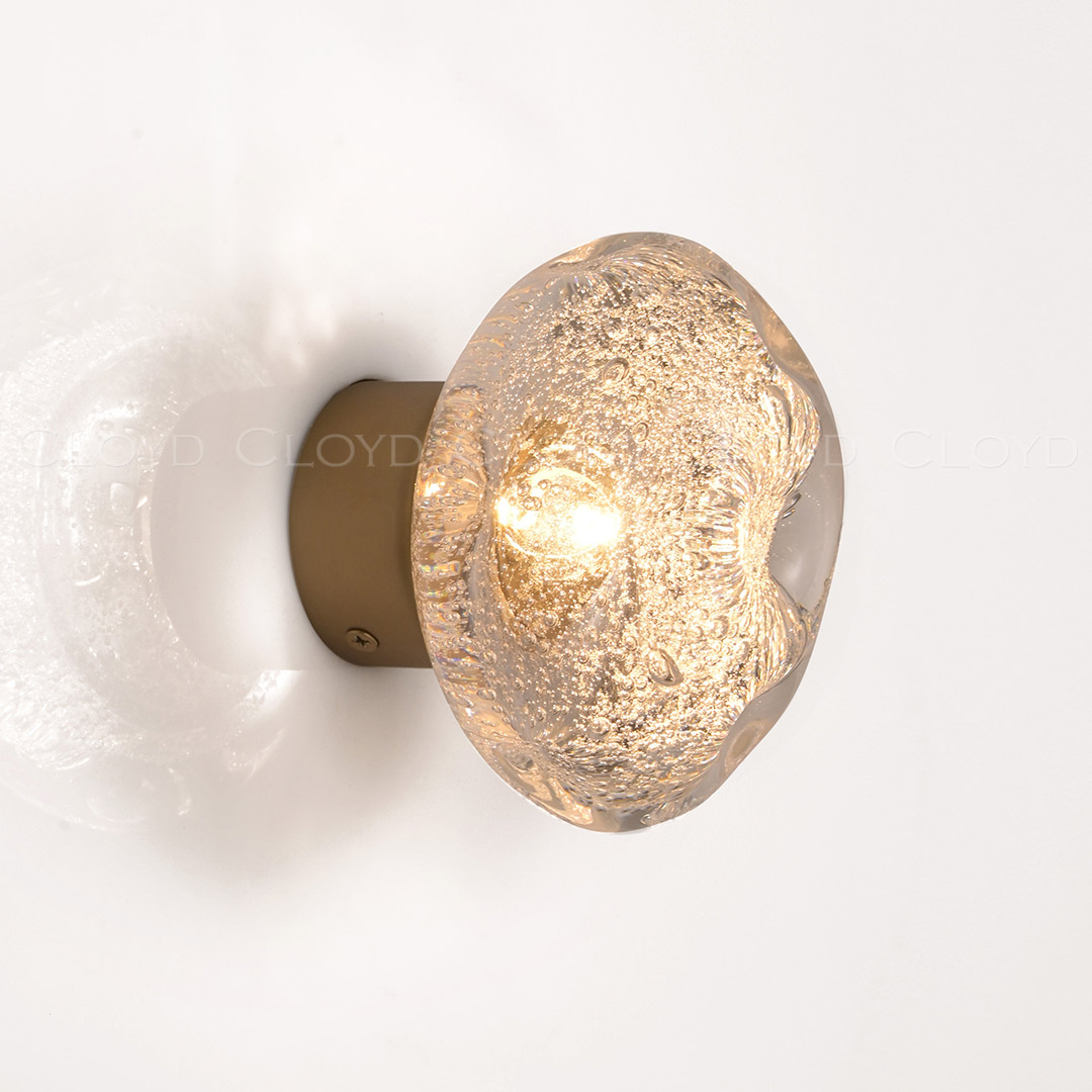 Бра Cloyd Vocal 20366