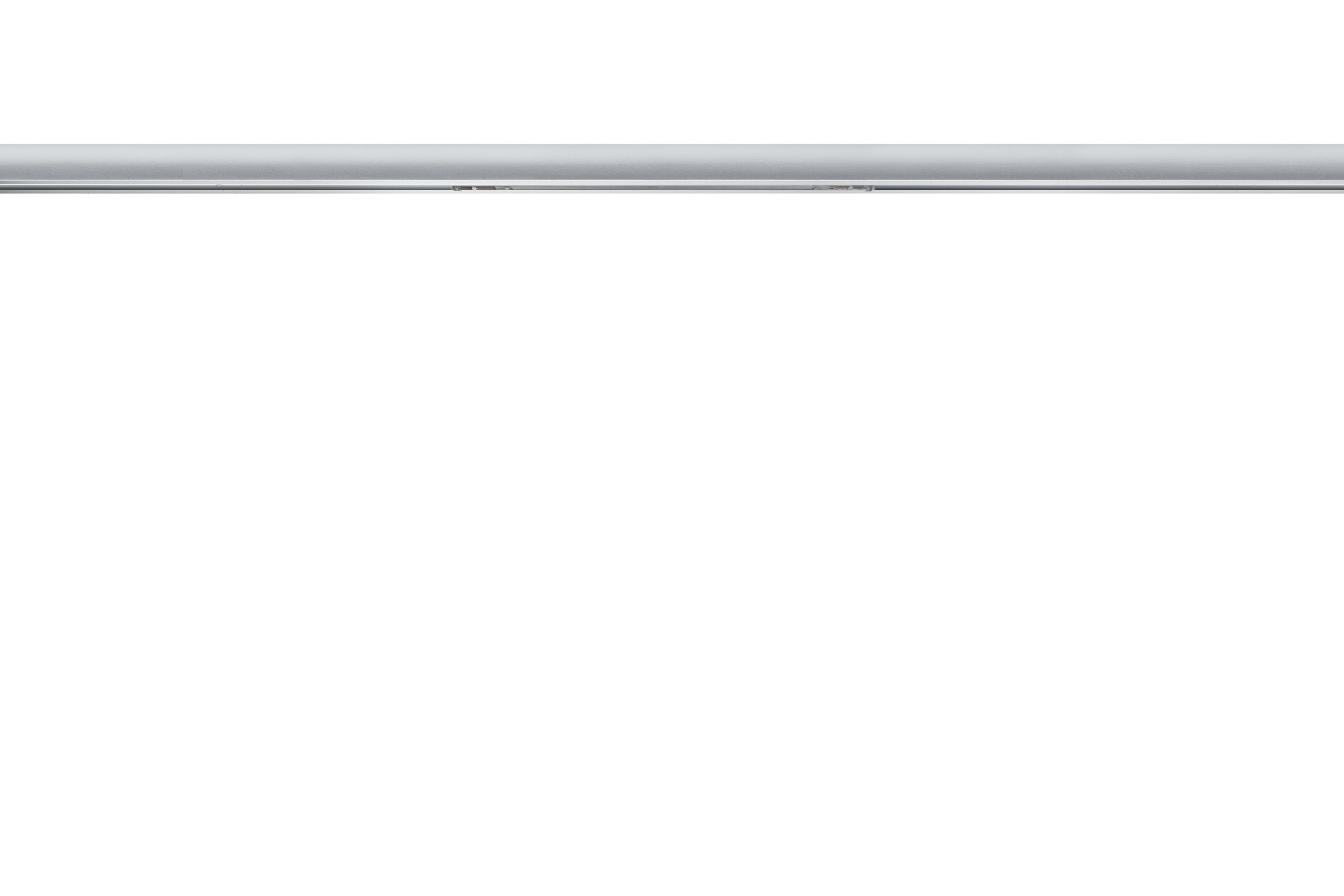 Светильник для шинопровода Paulmann 95129