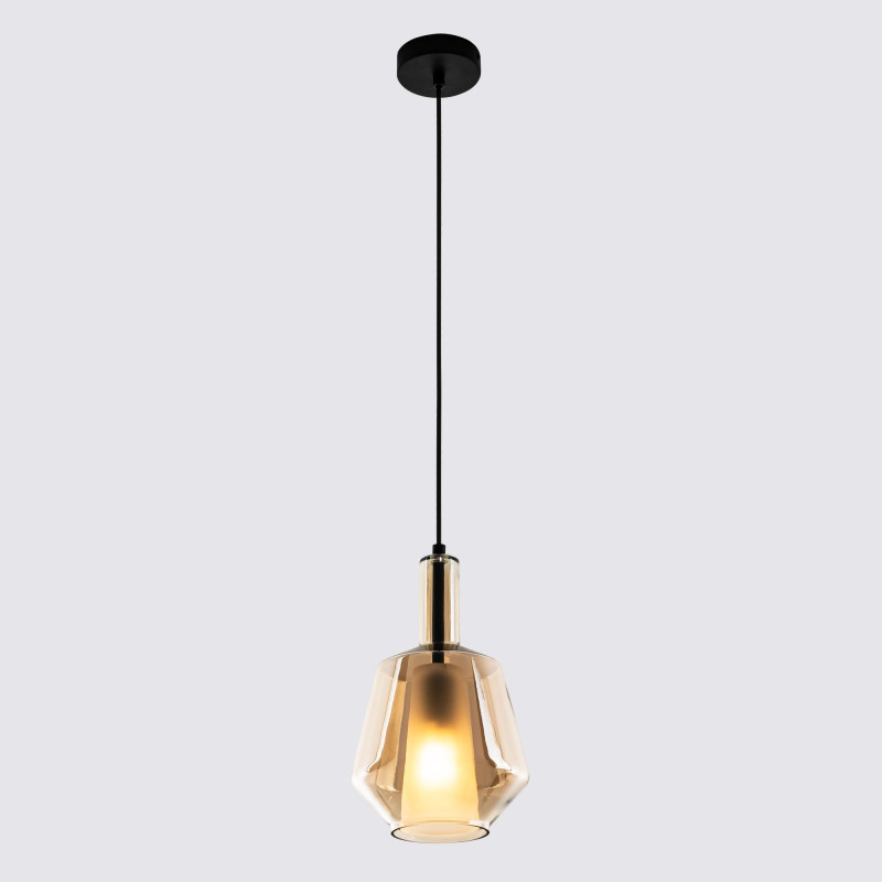 Подвесной светильник MODELUX MD.1451.1