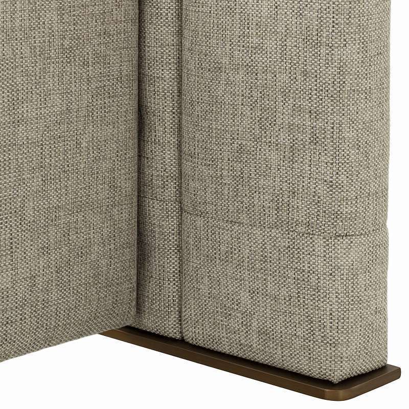 КАРКАС КРОВАТИ Eichholtz ELISIO 114227