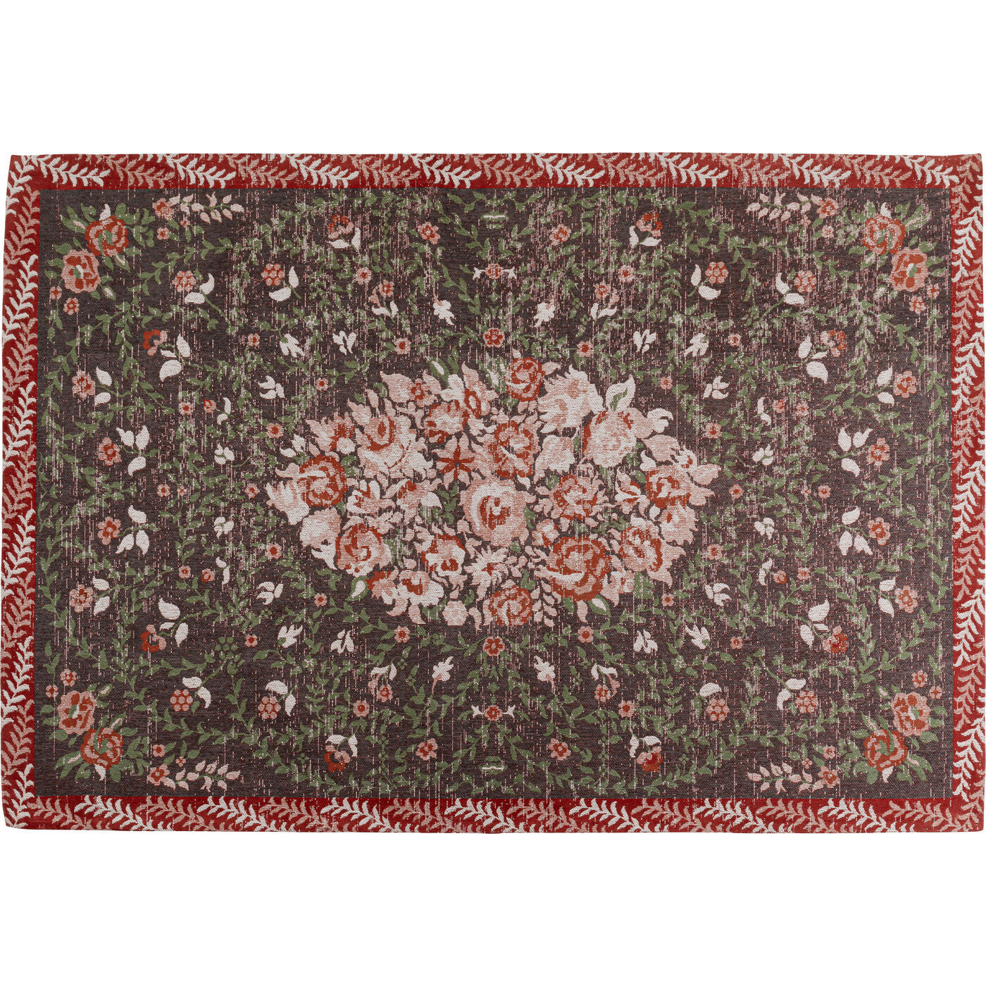 Ковер KARE Orient 53776