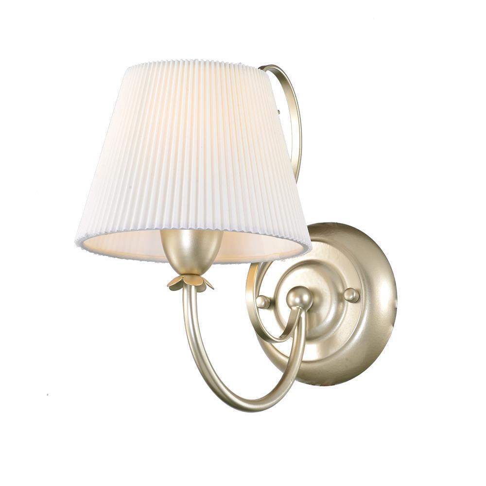 Бра Milosh 0467WL-1GD