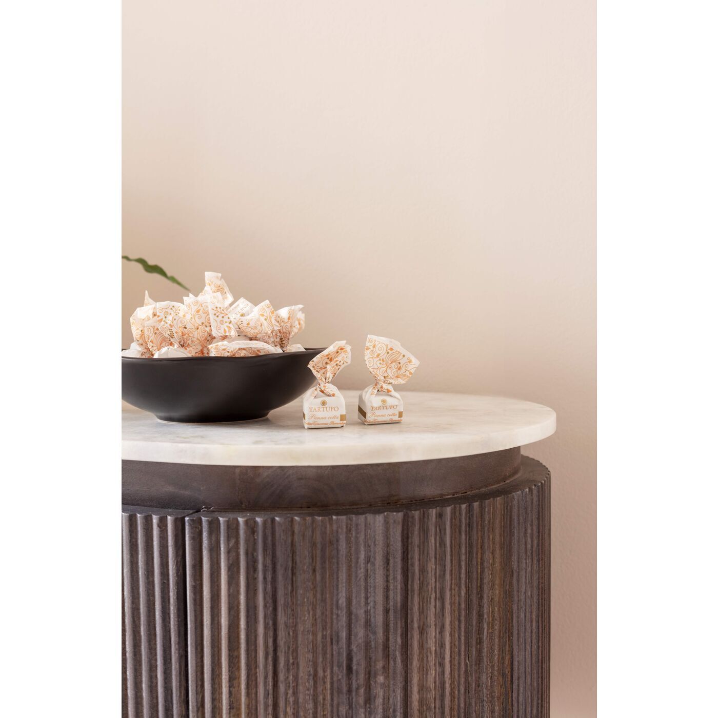 Тумба под ТВ KARE Glenn 84890