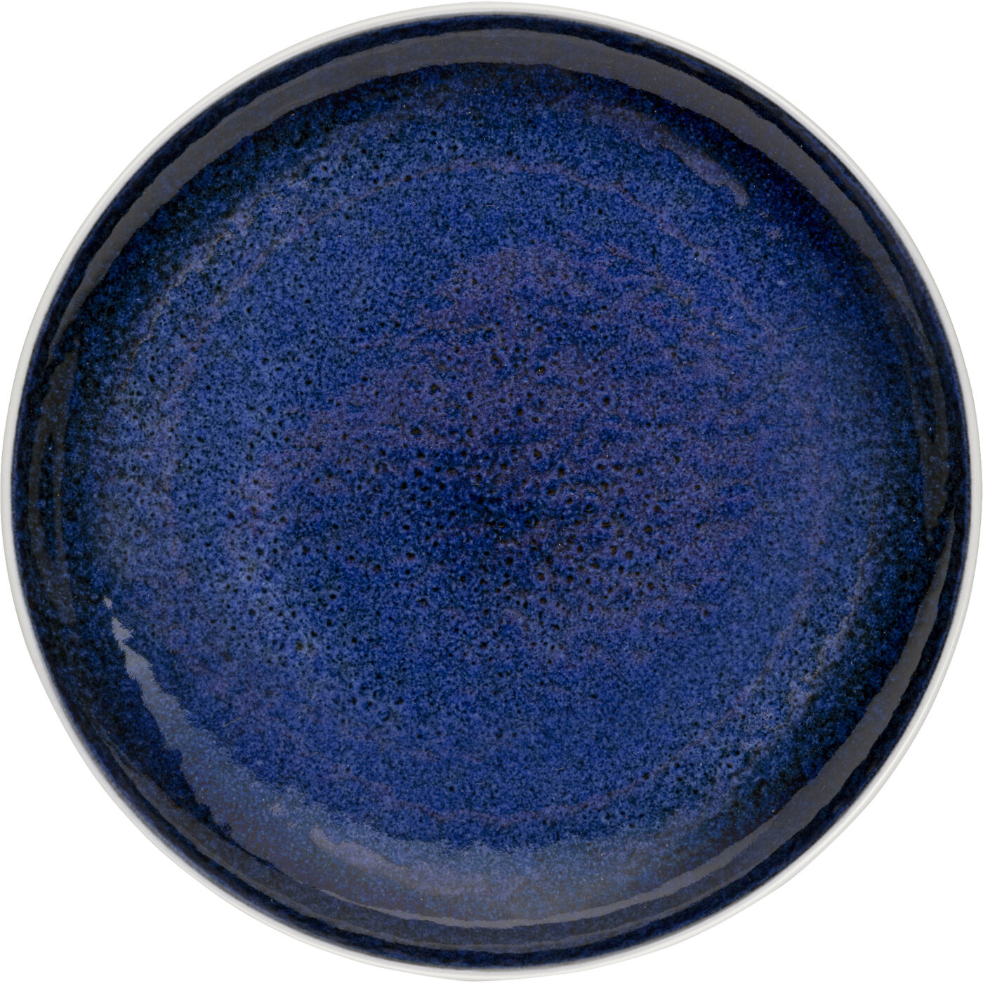 Блюдо Partitio Star Ø20cm KARE 56117