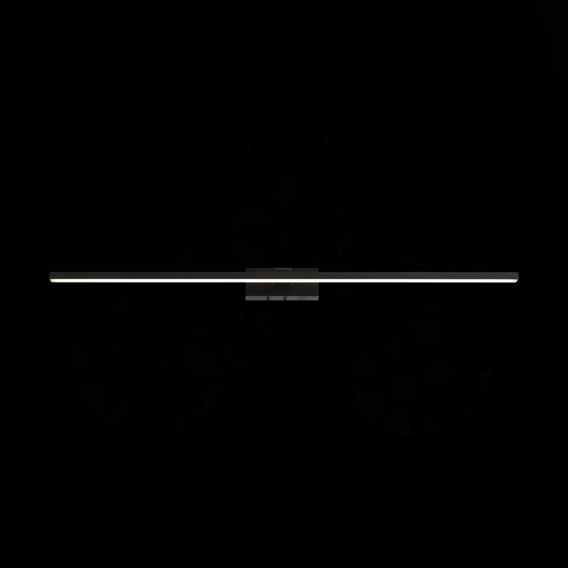 Светильник для картин ST-Luce SL446.741.01