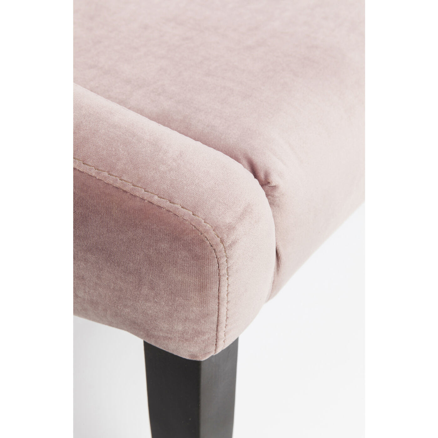 Скамья мягкая Mode 83710 Kare