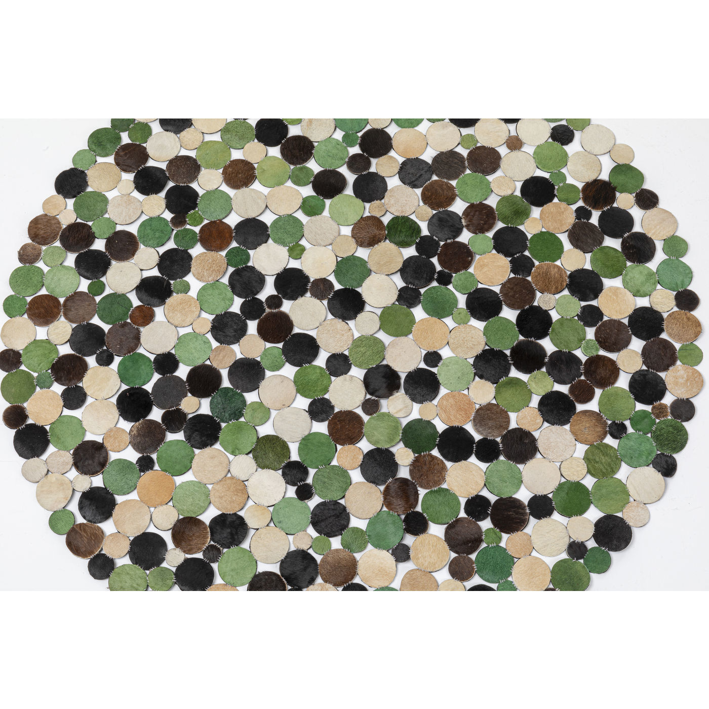 Ковер Circle 52232 KARE