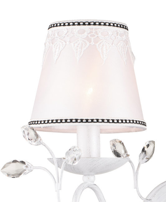 Бра Lumien Hall 1012/2W-WS