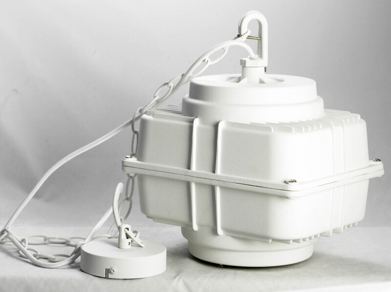 Подвесной светильник Lussole LOFT LSP-9827