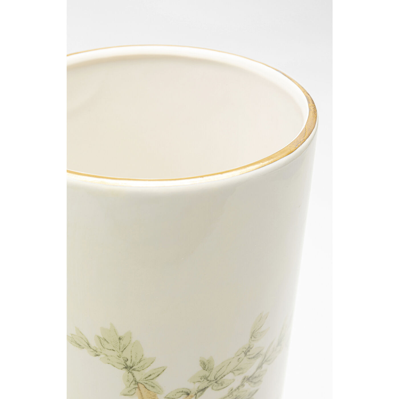 Ваза KARE Monkey 55696