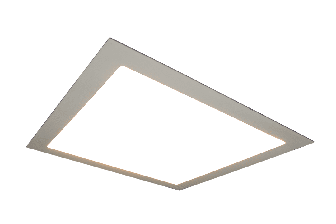 Светильник SWG PL-S300-24-NW