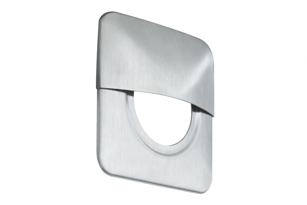 Встраиваемый светильник Paulmann 93745