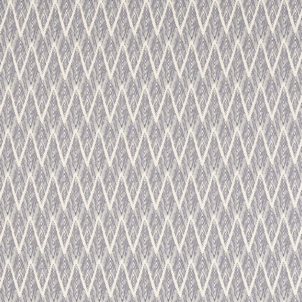 Текстиль Clarke & Clarke Metropolitan F1775/01