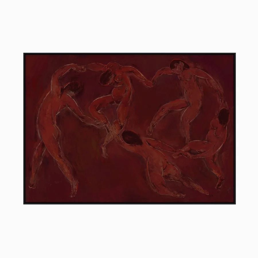Постер COSMO 37178A