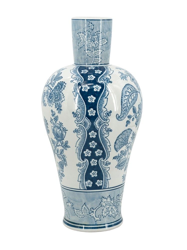 Ваза Glasar 61193