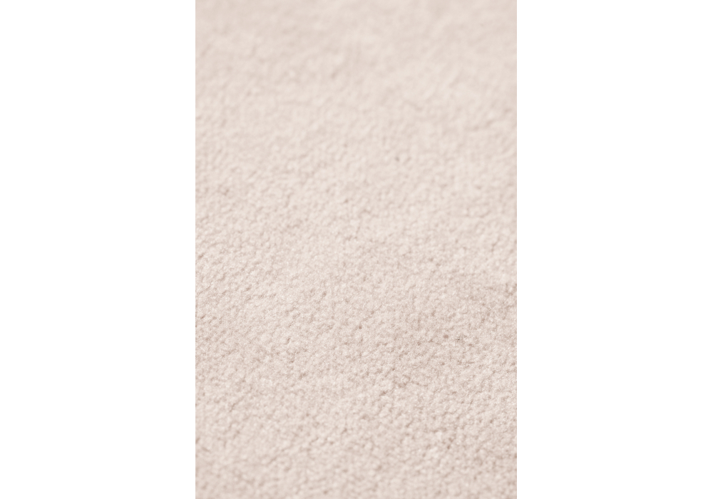 Барный стул Woodville Гангток катания айвори / черный матовый 507425