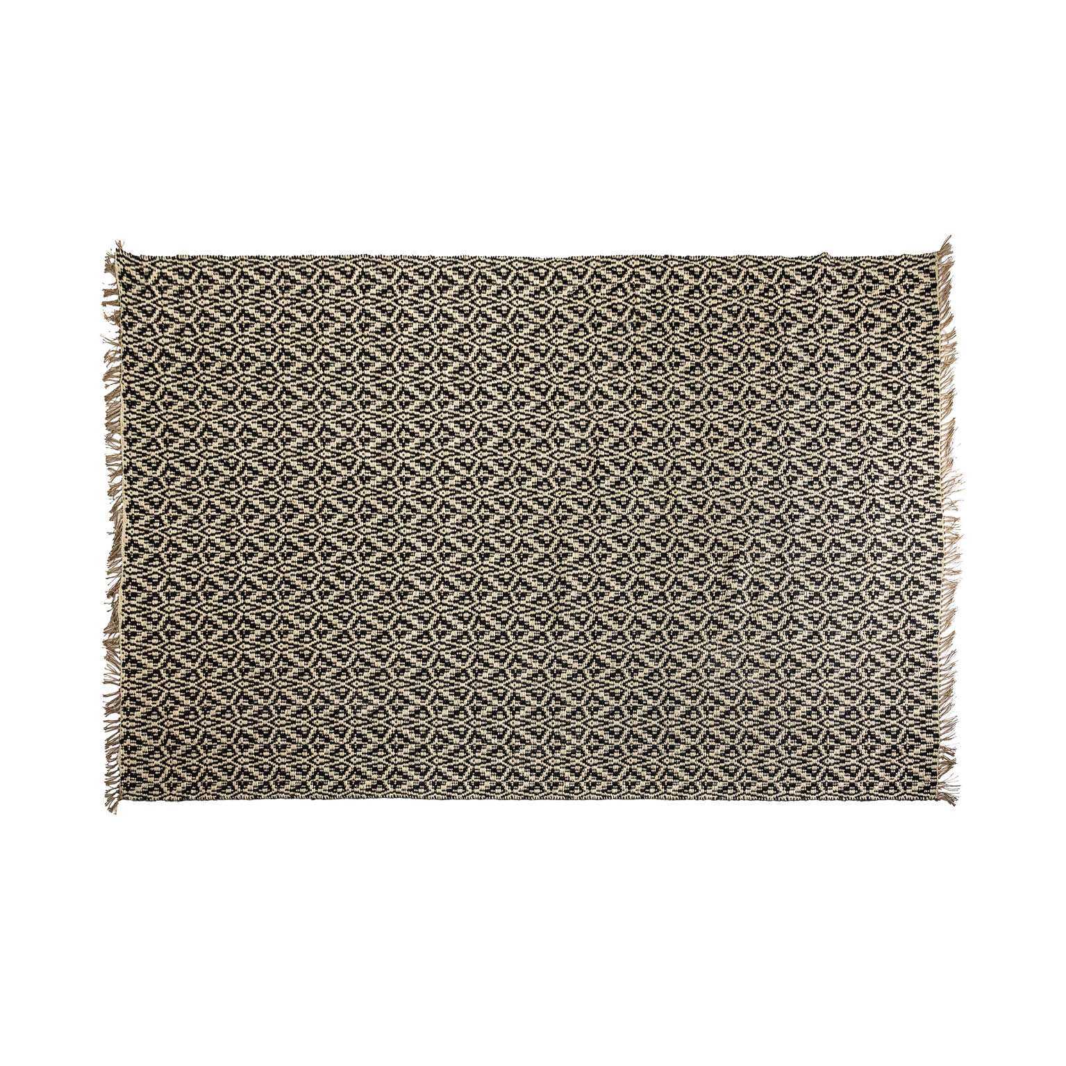 Прямоугольный ковер GHANIMA 320x200 Vical