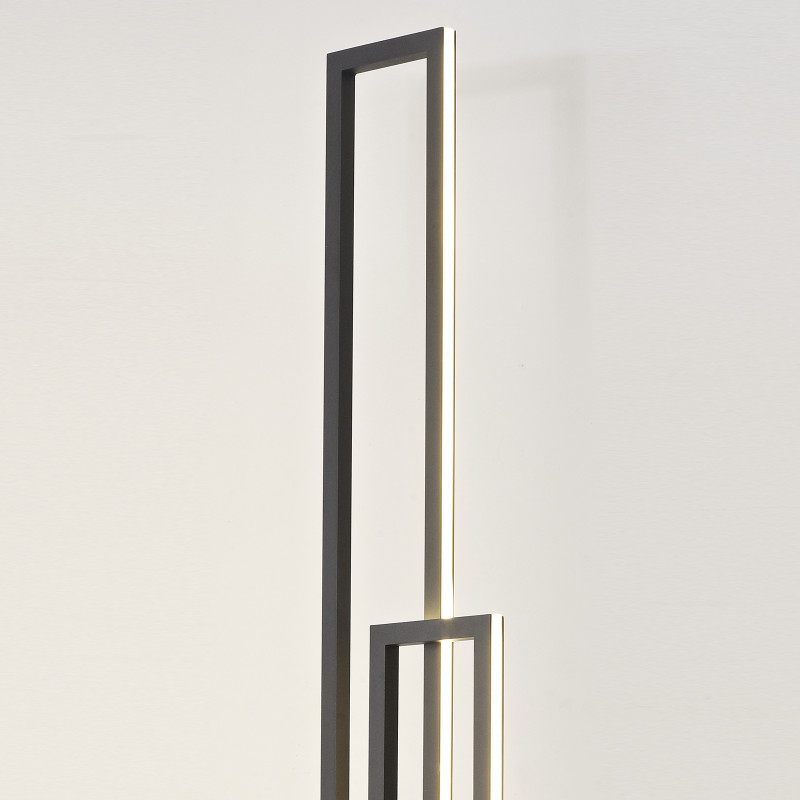 Торшер Mantra 7465