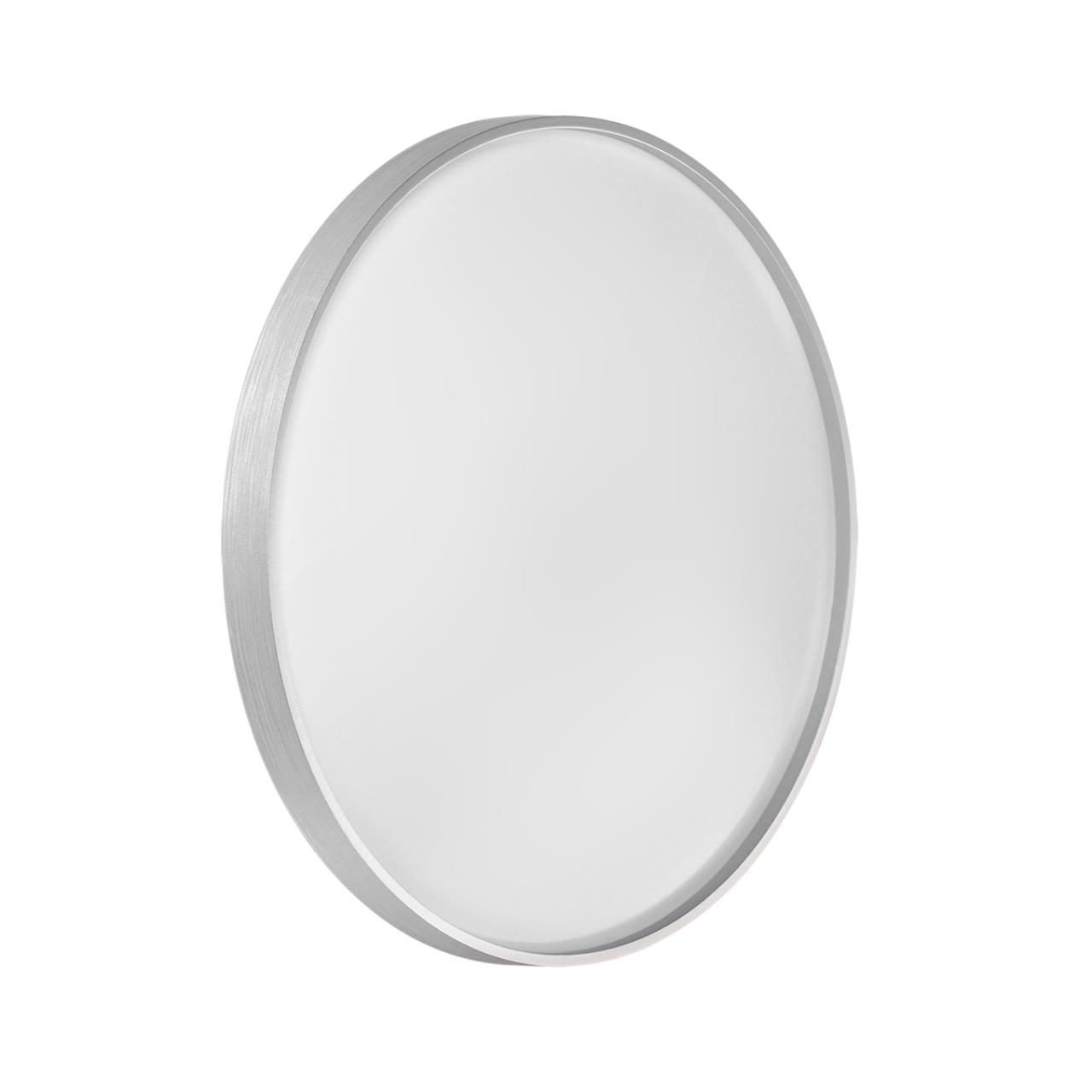 Настенно-потолочный светильник Sonex 7784/ELN