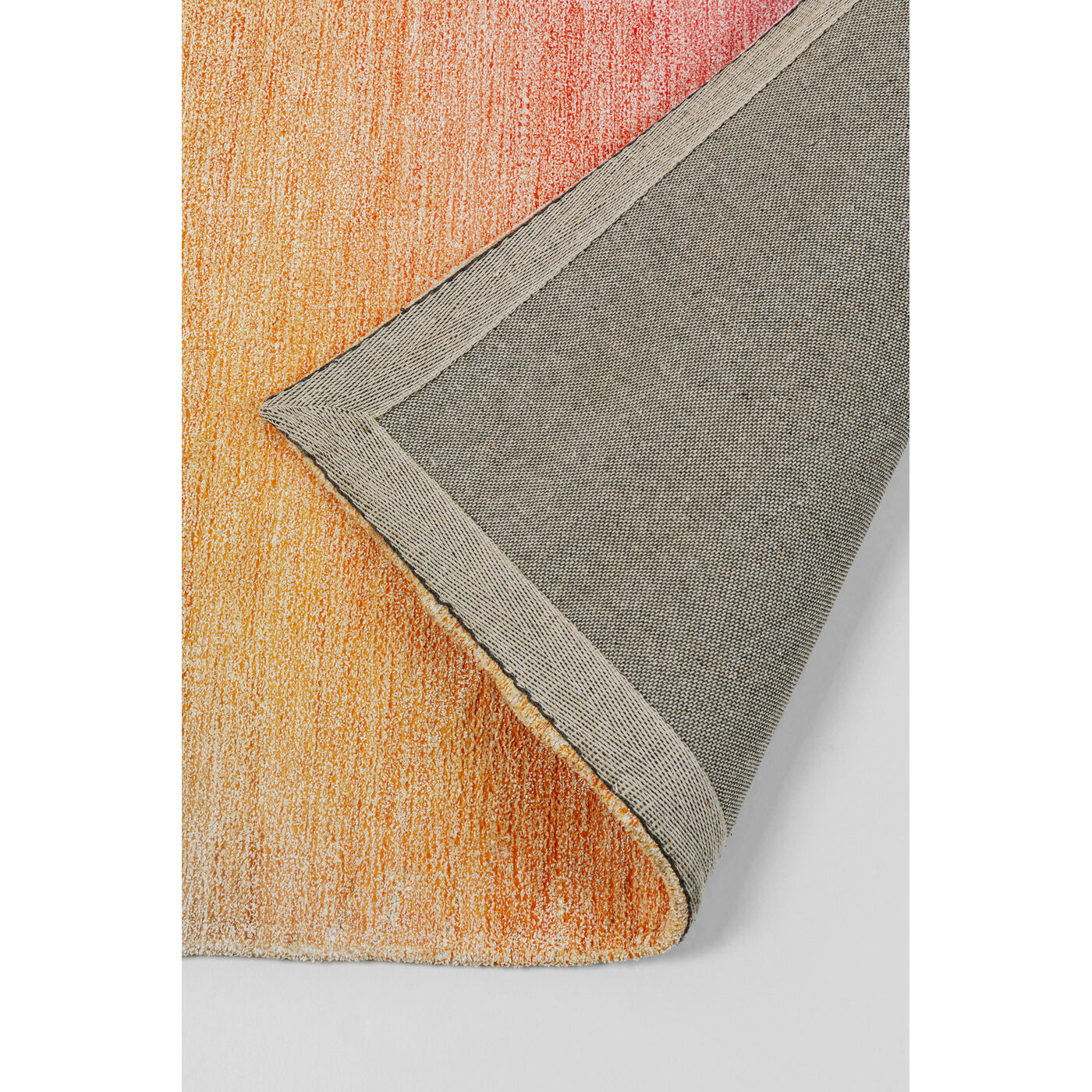 Ковер Rainbow Pastell 170x240cm KARE 57816