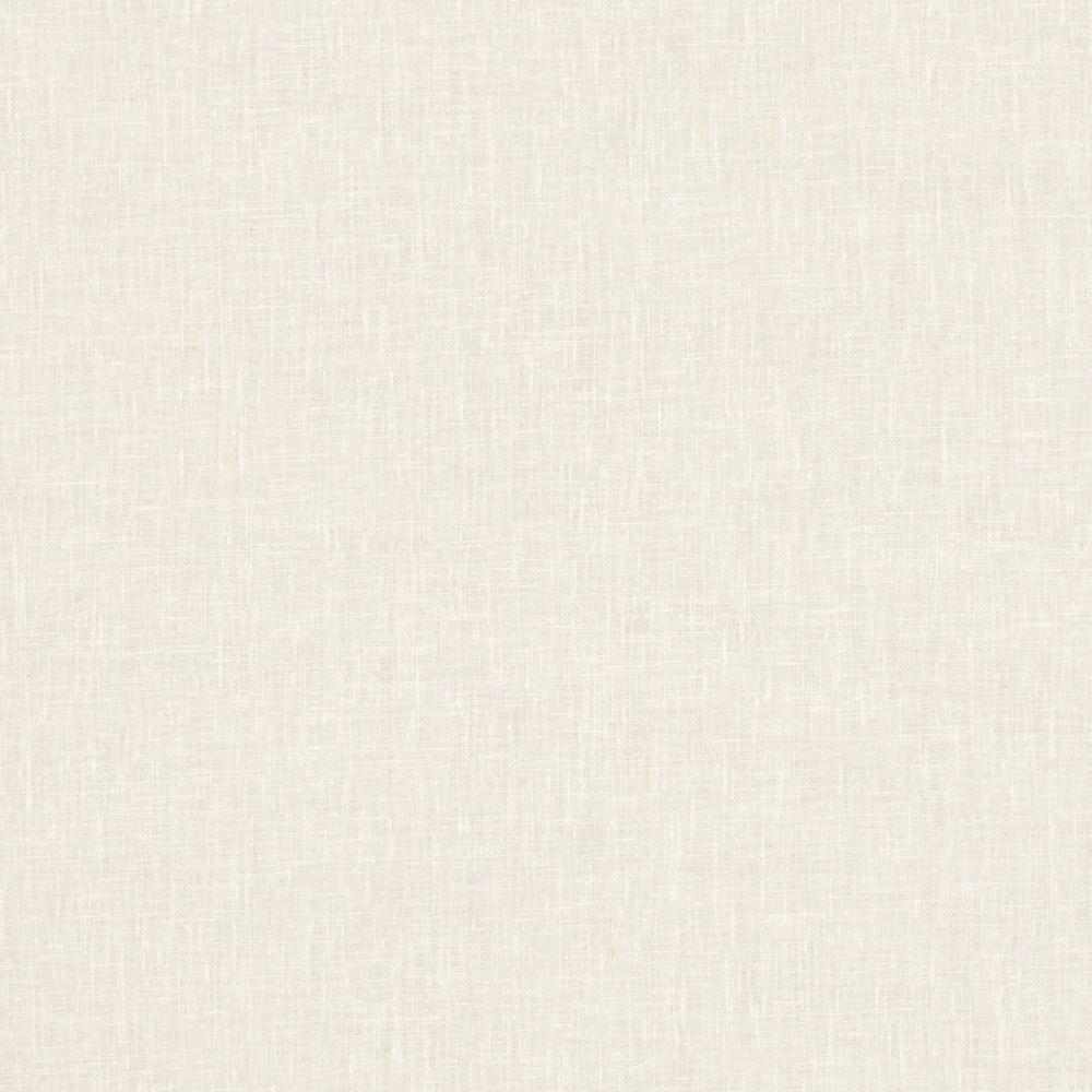 Текстиль Clarke & Clarke Midori F1068/22