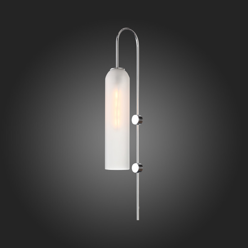 Бра ST Luce SL1145.151.01
