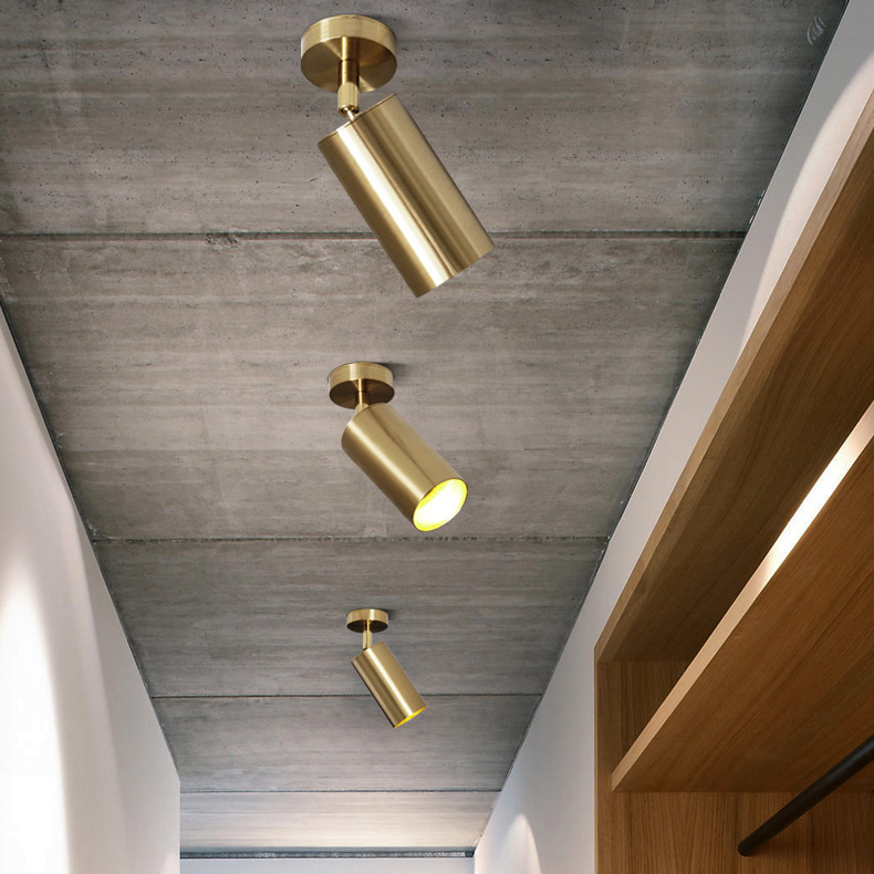 Спот LINO S by ImperiumLoft