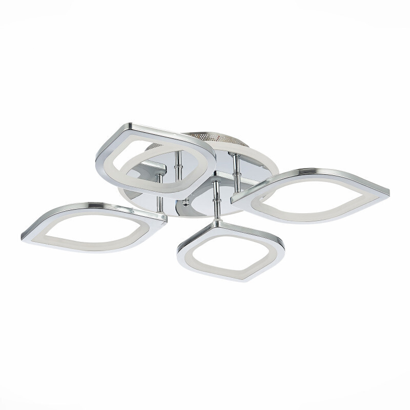 Накладной светильник EVOLED SLE501012-04RGB